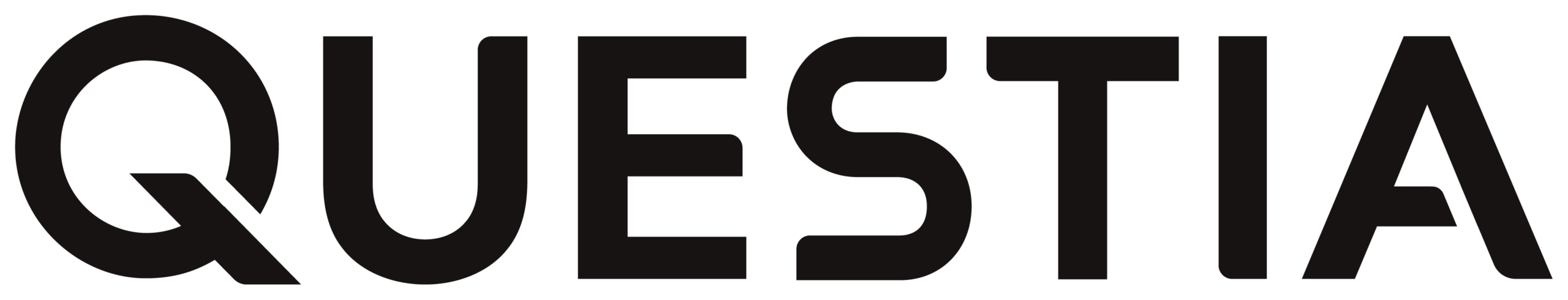 Questia, Inc.